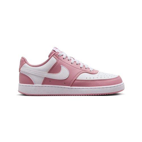 Nike court vision - nike, lo