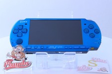JP Game Sony PSP 3000 solo