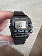 Orologio da polso digitale