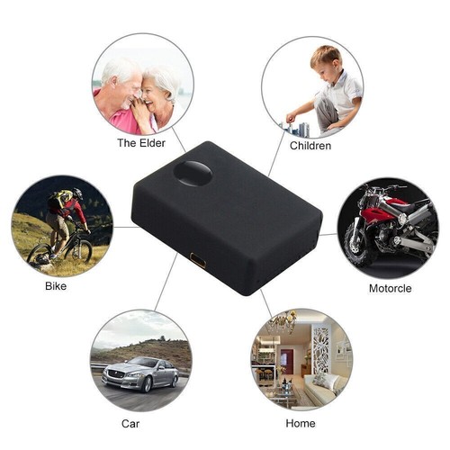 Mini gsm audio ascolto bug - gsm,