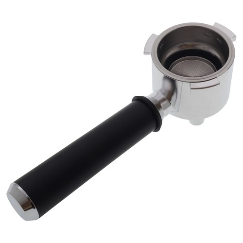 Delonghi braccetto supporto