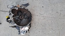 CAMBIO MANUALE PER TOYOTA Rav4
