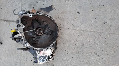 Cambio manuale per toyota - manuale, rav4
