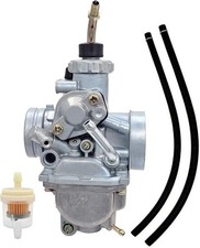 Carburatore Joygowe TTR125