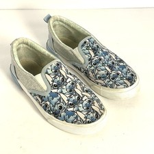 Scarpa da tennis Disney Lilo e