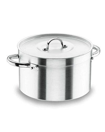 Lacor pentola per - lacor,,