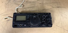Yaesu ft 897D pannello frontale completo lcd encoder