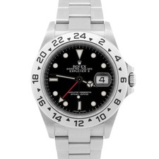 CARTA 2013 NON LUCIDATA ROLEX