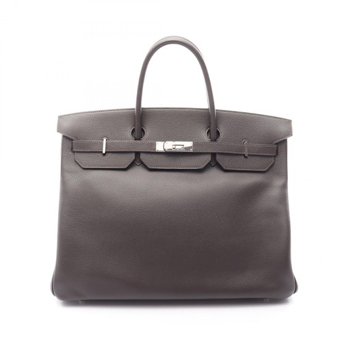 Borsa mano hermes birkin - mano, 40