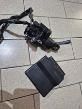 Centralina Yamaha R1 +