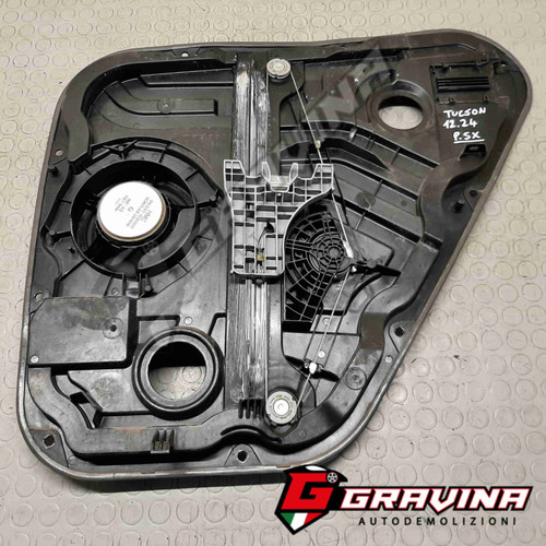 83470d7600 alzacristallo - 83470d7600,