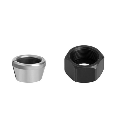 Morsa per saldatura m17 - morsa, da