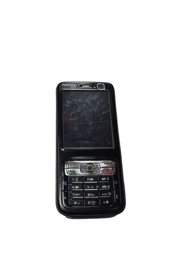 Cellulare vintage usato - , non