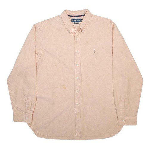 Camicia uomo ralph lauren - ralph,