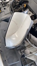 Bmw 320 2017 30 - 320, f31