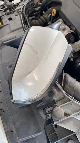 Bmw 320 2017 - 2017, n47