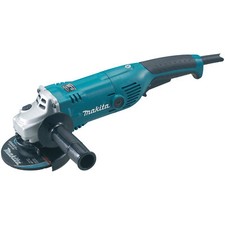 Makita Ga5021c/1 GA5021C