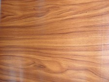 PLASTICA ADESIVA EFFETTO LEGNO