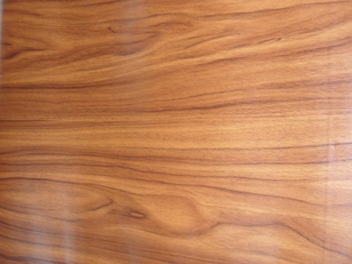 Plastica adesiva effetto - effetto, legno