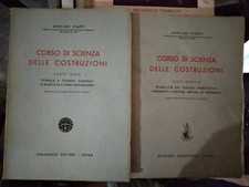 Ciappi CORSO DI SCIENZA DELLE