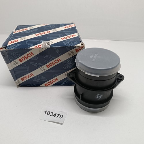 Debimetro mass airflow sensor - debimetro,