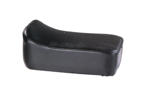 Cuscino posteriore vespa - posteriore,
