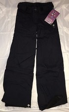 Pantalone uomo BILLABONG Pop