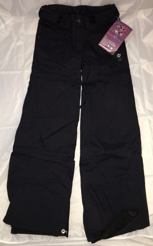 Pantalone uomo billabong pop - pantalone,
