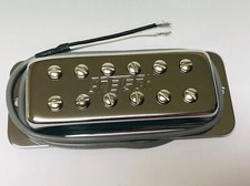 006-2699-000 Gretsch Pickup da