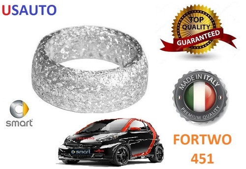 Cono guarnizione per - cono,