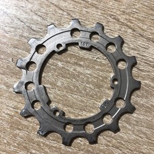 PIGNONE SHIMANO DURA ACE 7900 15T USATO