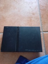 PlayStation 2 Slim Usato.                                 