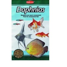 Mangime daphnias 30pz padovan - daphnias,