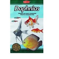 MANGIME DAPHNIAS 30PZ PADOVAN