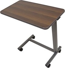 	Carex Tavolo Sopraletto e