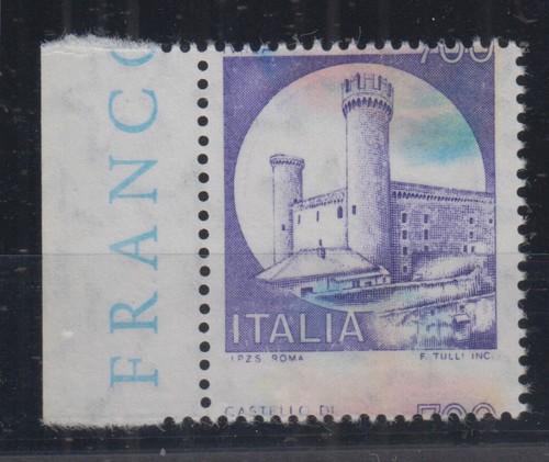 Repubblica 1980 castelli - repubblica,