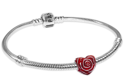 Pandora bracciale set regalo - pandora,