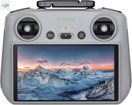 Dji controller rc331 per - dji,