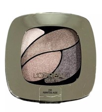 2 X L'Oreal Paris Colour Riche