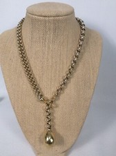 Bellissima collana italia - bellissima,