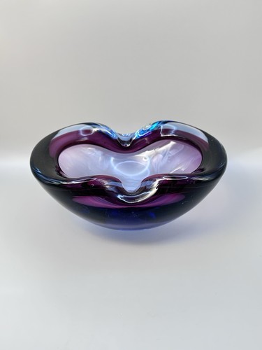 Archimede seguso purple - , and