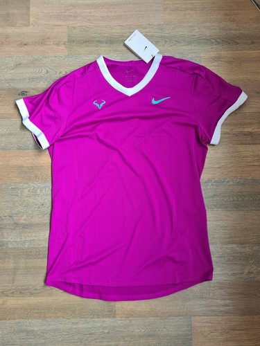 Nike rafael nadal - nike,