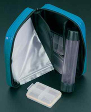 astuccio porta minuteria e