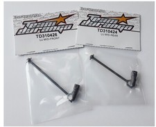 1-ogni Team Durango UJ Mid