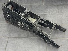 Supporto Consolle Centrale BMW