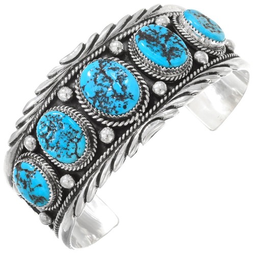 Bracciale argento sterling - bracciale,