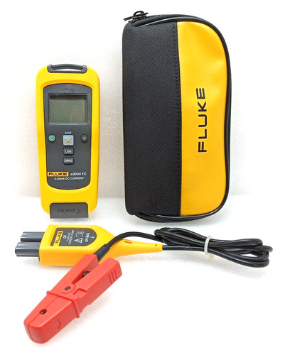 Fluke flk a3004fc - flk-a3004fc, clamp