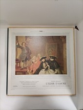 DONIZETTI - L' Elisir D' amore