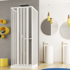 Box doccia soffietto lati - box,
