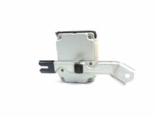 8954060100 centralina abs per TOYOTA LAND CRUISER 90 3.0 TD (KZJ90 KZJ95 )